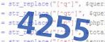 If you have trouble reading the code, click on the code itself to generate a new random code.