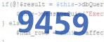 If you have trouble reading the code, click on the code itself to generate a new random code.