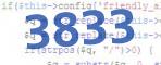 If you have trouble reading the code, click on the code itself to generate a new random code.