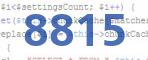 If you have trouble reading the code, click on the code itself to generate a new random code.