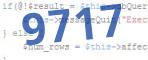 If you have trouble reading the code, click on the code itself to generate a new random code.
