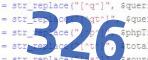 If you have trouble reading the code, click on the code itself to generate a new random code.