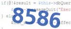 If you have trouble reading the code, click on the code itself to generate a new random code.
