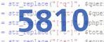 If you have trouble reading the code, click on the code itself to generate a new random code.