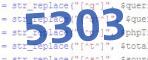 If you have trouble reading the code, click on the code itself to generate a new random code.