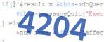 If you have trouble reading the code, click on the code itself to generate a new random code.