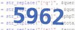 If you have trouble reading the code, click on the code itself to generate a new random code.