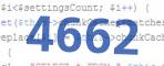 If you have trouble reading the code, click on the code itself to generate a new random code.