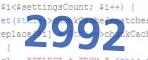 If you have trouble reading the code, click on the code itself to generate a new random code.