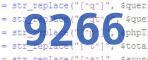 If you have trouble reading the code, click on the code itself to generate a new random code.