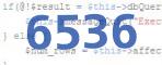 If you have trouble reading the code, click on the code itself to generate a new random code.