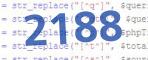 If you have trouble reading the code, click on the code itself to generate a new random code.