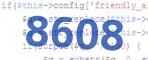 If you have trouble reading the code, click on the code itself to generate a new random code.