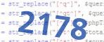If you have trouble reading the code, click on the code itself to generate a new random code.