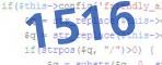 If you have trouble reading the code, click on the code itself to generate a new random code.