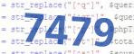 If you have trouble reading the code, click on the code itself to generate a new random code.