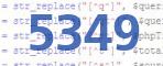 If you have trouble reading the code, click on the code itself to generate a new random code.