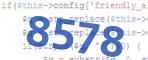 If you have trouble reading the code, click on the code itself to generate a new random code.