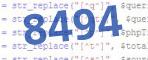 If you have trouble reading the code, click on the code itself to generate a new random code.