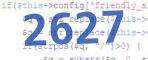 If you have trouble reading the code, click on the code itself to generate a new random code.
