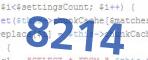 If you have trouble reading the code, click on the code itself to generate a new random code.