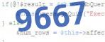 If you have trouble reading the code, click on the code itself to generate a new random code.