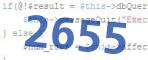 If you have trouble reading the code, click on the code itself to generate a new random code.