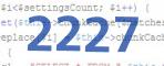 If you have trouble reading the code, click on the code itself to generate a new random code.