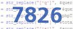 If you have trouble reading the code, click on the code itself to generate a new random code.
