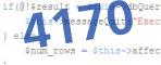 If you have trouble reading the code, click on the code itself to generate a new random code.