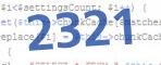 If you have trouble reading the code, click on the code itself to generate a new random code.