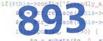If you have trouble reading the code, click on the code itself to generate a new random code.