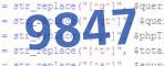 If you have trouble reading the code, click on the code itself to generate a new random code.