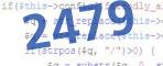 If you have trouble reading the code, click on the code itself to generate a new random code.