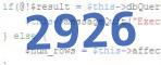 If you have trouble reading the code, click on the code itself to generate a new random code.
