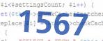 If you have trouble reading the code, click on the code itself to generate a new random code.