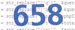 If you have trouble reading the code, click on the code itself to generate a new random code.