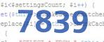 If you have trouble reading the code, click on the code itself to generate a new random code.