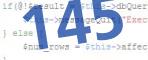 If you have trouble reading the code, click on the code itself to generate a new random code.
