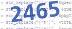 If you have trouble reading the code, click on the code itself to generate a new random code.