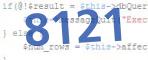 If you have trouble reading the code, click on the code itself to generate a new random code.