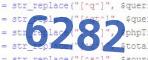 If you have trouble reading the code, click on the code itself to generate a new random code.