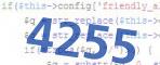 If you have trouble reading the code, click on the code itself to generate a new random code.