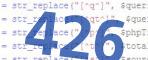 If you have trouble reading the code, click on the code itself to generate a new random code.