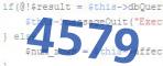 If you have trouble reading the code, click on the code itself to generate a new random code.