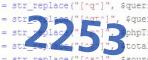 If you have trouble reading the code, click on the code itself to generate a new random code.