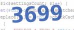 If you have trouble reading the code, click on the code itself to generate a new random code.