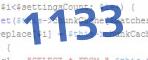 If you have trouble reading the code, click on the code itself to generate a new random code.