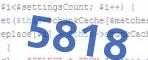 If you have trouble reading the code, click on the code itself to generate a new random code.