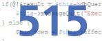 If you have trouble reading the code, click on the code itself to generate a new random code.